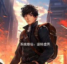 系统 逆袭