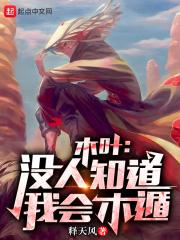 你们木叶真会玩