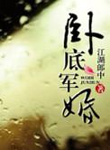 军人卧底在娱乐圈的