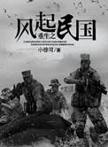 重生之风起民国完整版