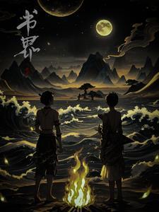 什么是书源