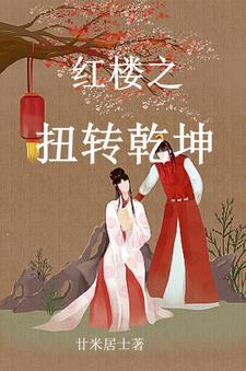 穿越红楼贾链的