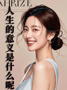 人生的意义有什么