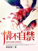 情难自禁高干内容