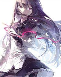 山里糙汉宠妻