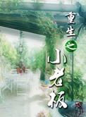 重生之小老板百科