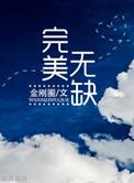 完美无缺剧透