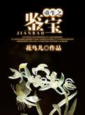 重生之鉴宝金瞳免费观看全集最新章