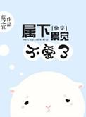 快穿属下不是js