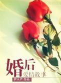 婚后爱情故事伊人免费阅读全文