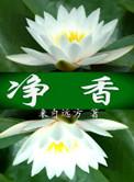 净香炉怎么净