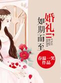 如祺出行车主