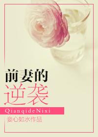 前妻逆袭别闹了检察官txt