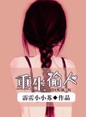 重生偷人霹雳小小苏结局