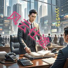 仕途风云全集笔趣阁