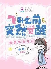 教育不孝子孙百度百科
