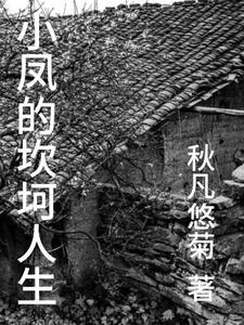 小凤凤个人资料