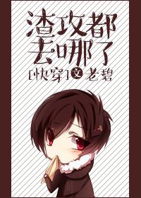 渣攻都去哪了快穿