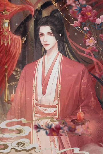 美人天下是哪个朝代