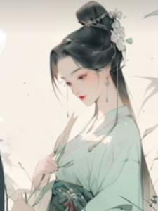综漫狐妖