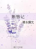 断簪记TXT百度
