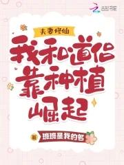 主角是夫妻的修仙