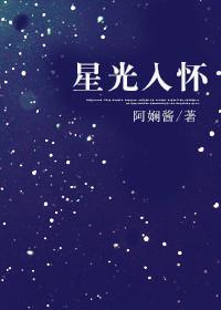星光入怀时全文