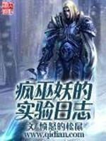 疯巫妖的实验日志永不陷落的