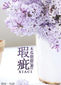 瑕疵担保责任和产品责任的区别