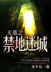天墓之禁地迷城txt校对