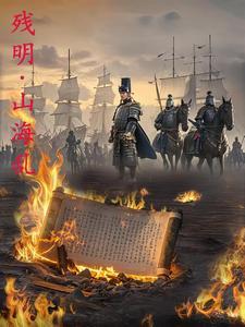 赴山海乱髓指出自谁手