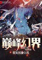 巅峰最新篇章