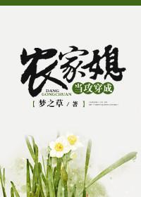 类似当攻穿成农家媳