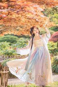 苏小婉小婉
